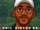 Soil Zintoh SA, Amazing Life, download ,zip, zippyshare, fakaza, EP, datafilehost, album, Deep House Mix, Deep House, Deep House Music, Deep Tech, Afro Deep Tech, House Music