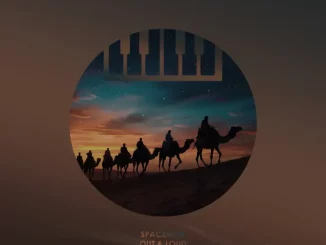 Spaceman, Out, Loud, download ,zip, zippyshare, fakaza, EP, datafilehost, album, Deep House Mix, Deep House, Deep House Music, Deep Tech, Afro Deep Tech, House Music