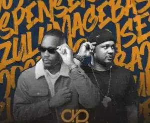 Spenser, Eclipse do Som, Zulu Mageba, mp3, download, datafilehost, toxicwap, fakaza, Afro House, Afro House 2025, Afro House Mix, Afro House Music, Afro Tech, House Music