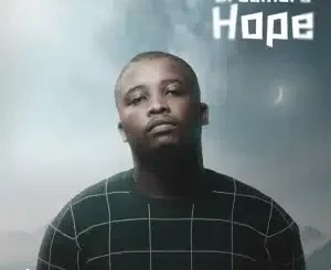 Spin Worx, Summer 25, TimAdeep, George Lesley, mp3, download, datafilehost, toxicwap, fakaza, Deep House Mix, Deep House, Deep House Music, Deep Tech, Afro Deep Tech, House Music