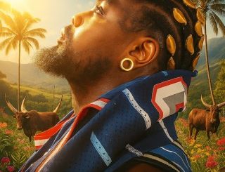 Stilo Magolide, KENNY G, Sastii, Ekow Saxx, mp3, download, datafilehost, toxicwap, fakaza, Hiphop, Hip hop music, Hip Hop Songs, Hip Hop Mix, Hip Hop, Rap, Rap Music