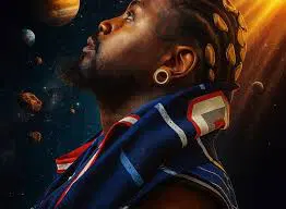 Stilo Magolide, STILOWAY, download ,zip, zippyshare, fakaza, EP, datafilehost, album, Hiphop, Hip hop music, Hip Hop Songs, Hip Hop Mix, Hip Hop, Rap, Rap Music