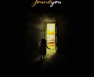 TDK Macassette, Found You, Visca, Katarina RSA, Asive Mtsolo, mp3, download, datafilehost, toxicwap, fakaza,House Music, Amapiano, Amapiano 2025, Amapiano Mix, Amapiano Music