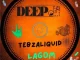 TebzaLiquid, Lagom, mp3, download, datafilehost, toxicwap, fakaza, Deep House Mix, Deep House, Deep House Music, Deep Tech, Afro Deep Tech, House Music