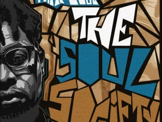 Thap Soul, The Soul Society, download ,zip, zippyshare, fakaza, EP, datafilehost, album, Deep House Mix, Deep House, Deep House Music, Deep Tech, Afro Deep Tech, House Music