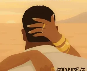 TheologyHD, Eduze, Beekay Monalayzzar, Swizxle, mp3, download, datafilehost, toxicwap, fakaza,House Music, Amapiano, Amapiano 2025, Amapiano Mix, Amapiano Music