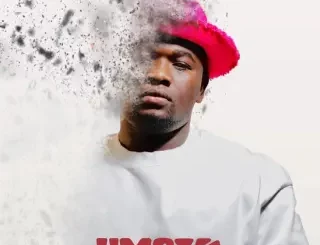 TheologyHD, Umoya, Swizxle, mp3, download, datafilehost, toxicwap, fakaza,House Music, Amapiano, Amapiano 2025, Amapiano Mix, Amapiano Music