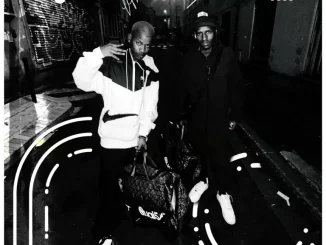 TitoM, Yuppe, Fellas, download,zip, zippyshare, fakaza, EP, datafilehost, album, House Music, Amapiano, Amapiano 2025, Amapiano Mix, Amapiano Music