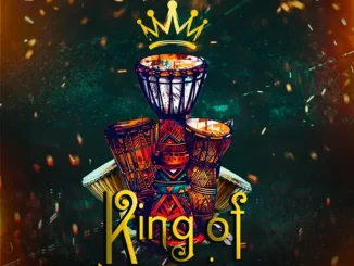 Treezy_T, King Of Percussion, download ,zip, zippyshare, fakaza, EP, datafilehost, album, Deep House Mix, Deep House, Deep House Music, Deep Tech, Afro Deep Tech, House Music