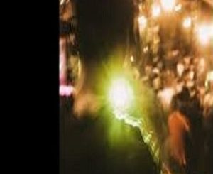 Tribesoul, Understatement, mp3, download, datafilehost, toxicwap, fakaza,House Music, Amapiano, Amapiano 2025, Amapiano Mix, Amapiano Music