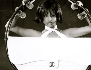 Tyla, CHANEL, mp3, download, datafilehost, toxicwap, fakaza,House Music, Amapiano, Amapiano 2025, Amapiano Mix, Amapiano Music