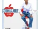 UDumakahle, Izwe’libi, download ,zip, zippyshare, fakaza, EP, datafilehost, album, Maskandi Songs, Maskandi, Maskandi Mix, Maskandi Music, Maskandi Classics