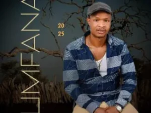 UMFANA WEKHANSELA, ISBHENGUBHENGU, download ,zip, zippyshare, fakaza, EP, datafilehost, album, Maskandi Songs, Maskandi, Maskandi Mix, Maskandi Music, Maskandi Classics