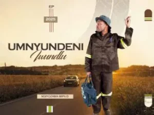 UMnyundeni, NGIYOZAMA IMPILO, download ,zip, zippyshare, fakaza, EP, datafilehost, album, Maskandi Songs, Maskandi, Maskandi Mix, Maskandi Music, Maskandi Classics