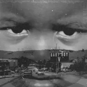 Vigro Deep, BABY BOY V, download, zip, zippyshare, fakaza, EP, datafilehost, album, House Music, Amapinao, Amapiano 2025, Amapiano Mix, Amapiano Music