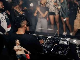 Vigro Deep, Flying Fish Surprisingly, Good Series Amapiano Mix, mp3, download, datafilehost, toxicwap, fakaza,House Music, Amapiano, Amapiano 2025, Amapiano Mix, Amapiano Music