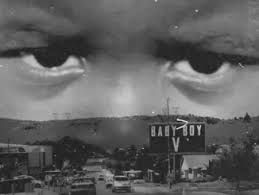 Vigro Deep, Izinja Zam, Lady Du, mp3, download, datafilehost, toxicwap, fakaza,House Music, Amapiano, Amapiano 2025, Amapiano Mix, Amapiano Music