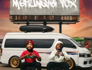 We Dem Boyz, Mshunqisi Vox, mp3, download, datafilehost, toxicwap, fakaza, Gqom Beats, Gqom Songs, Gqom Music, Gqom Mix, House Music