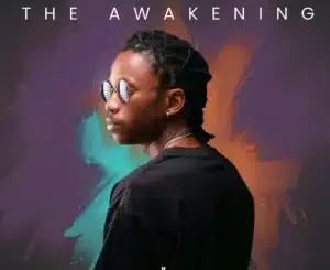 XtetiQsoul, Alone Again, Sibu Manzini, Hannah Allen, mp3, download, datafilehost, toxicwap, fakaza, Afro House, Afro House 2025, Afro House Mix, Afro House Music, Afro Tech, House Music