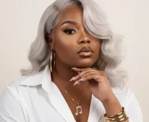 Yarah Lerah, The Offering, download ,zip, zippyshare, fakaza, EP, datafilehost, album, Afro House, Afro House 2025, Afro House Mix, Afro House Music, Afro Tech, House Music