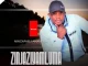 Zinjaziyamluma, Ningapheli Amandla, download ,zip, zippyshare, fakaza, EP, datafilehost, album, Maskandi Songs, Maskandi, Maskandi Mix, Maskandi Music, Maskandi Classics