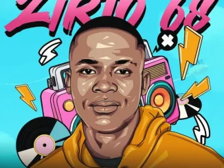 Zirto 68, JoyBoy I, download ,zip, zippyshare, fakaza, EP, datafilehost, album, Deep House Mix, Deep House, Deep House Music, Deep Tech, Afro Deep Tech, House Music