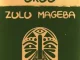 Zulu Mageba, Ukuu, Original Mix, mp3, download, datafilehost, toxicwap, fakaza, Afro House, Afro House 2025, Afro House Mix, Afro House Music, Afro Tech, House Music