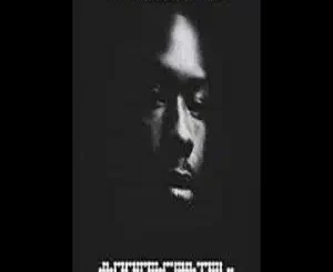 Zupa SA, Boots Cartel Episode 01, mp3, download, datafilehost, toxicwap, fakaza,House Music, Amapiano, Amapiano 2025, Amapiano Mix, Amapiano Music