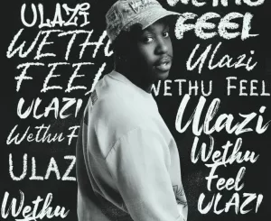 uLazi, Vimba boots, Wakka De King Kwanda MusiQ Navaro, mp3, download, datafilehost, toxicwap, fakaza,House Music, Amapiano, Amapiano 2025, Amapiano Mix, Amapiano Music