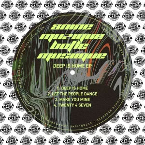 8nine Muzique, Deep Is Home, download ,zip, zippyshare, fakaza, EP, datafilehost, album, Deep House Mix, Deep House, Deep House Music, Deep Tech, Afro Deep Tech, House Music