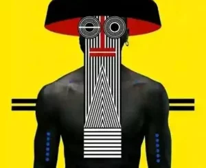 Abantü The Unknown, C4MEL10N, Niipseedadust, mp3, download, datafilehost, toxicwap, fakaza, Afro House, Afro House 2025, Afro House Mix, Afro House Music, Afro Tech, House Music