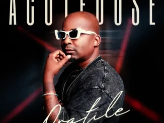 AcuteDose, Oratile, download,zip, zippyshare, fakaza, EP, datafilehost, album, House Music, Amapiano, Amapiano 2025, Amapiano Mix, Amapiano Music