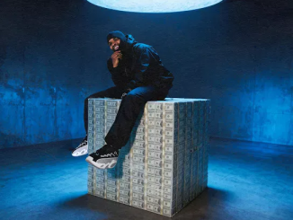 Al Xapo, Snokonoko, Benzoo, EeQue, mp3, download, datafilehost, toxicwap, fakaza,House Music, Amapiano, Amapiano 2025, Amapiano Mix, Amapiano Music