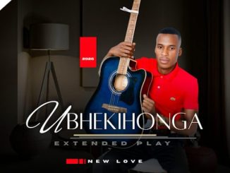 Amangcukumane, UBhekihonga New Love, download ,zip, zippyshare, fakaza, EP, datafilehost, album, Maskandi Songs, Maskandi, Maskandi Mix, Maskandi Music, Maskandi Classics