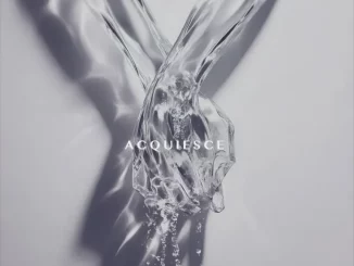 Babalwa M, Acquiesce, download, zip, zippyshare, fakaza, EP, datafilehost, album, House Music, Amapinao, Amapiano 2025, Amapiano Mix, Amapiano Music