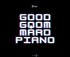 Bee Deejay, Thanda Kanjani, Mora 404, Mr Maker, mp3, download, datafilehost, toxicwap, fakaza,House Music, Amapiano, Amapiano 2025, Amapiano Mix, Amapiano Music