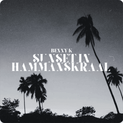 Benny K, Sunset In Hammanskraal, download ,zip, zippyshare, fakaza, EP, datafilehost, album, Afro House, Afro House 2025, Afro House Mix, Afro House Music, Afro Tech, House Music