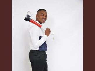 Bobomfanawepiki, NGITHUKUTHELE KABI, download ,zip, zippyshare, fakaza, EP, datafilehost, album, Maskandi Songs, Maskandi, Maskandi Mix, Maskandi Music, Maskandi Classics