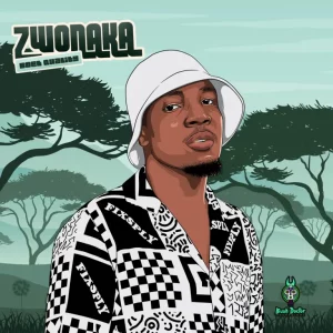 Boet Quality, Zwonaka, download ,zip, zippyshare, fakaza, EP, datafilehost, album, Deep House Mix, Deep House, Deep House Music, Deep Tech, Afro Deep Tech, House Music