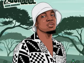 Boet Quality, Zwonaka, download ,zip, zippyshare, fakaza, EP, datafilehost, album, Deep House Mix, Deep House, Deep House Music, Deep Tech, Afro Deep Tech, House Music