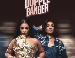 Bontle Smith, Savayvaa, Roscosteazy, Mbuxx, Dj Stopper, Stompiie, Leandra.Vert, mp3, download, datafilehost, toxicwap, fakaza,House Music, Amapiano, Amapiano 2025, Amapiano Mix, Amapiano Music