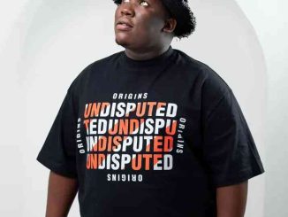 Busta 929, Exclusive Sgidongo Live Mix, mp3, download, datafilehost, toxicwap, fakaza,House Music, Amapiano, Amapiano 2025, Amapiano Mix, Amapiano Music