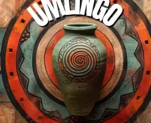 Calvin Shaw, Umlingo, T-Man SA, MFR Souls, mp3, download, datafilehost, toxicwap, fakaza,House Music, Amapiano, Amapiano 2025, Amapiano Mix, Amapiano Music