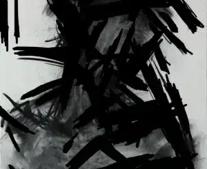 Colkaze, Faint Love, Optimist Music ZA, Xduppy, Al Xapo, Kabelo Sings, mp3, download, datafilehost, toxicwap, fakaza,House Music, Amapiano, Amapiano 2025, Amapiano Mix, Amapiano Music