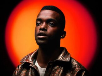 Cy., Moments Before The Talk, download ,zip, zippyshare, fakaza, EP, datafilehost, album, Hiphop, Hip hop music, Hip Hop Songs, Hip Hop Mix, Hip Hop, Rap, Rap Music