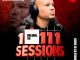 DJ Hugo, 10111 Sessions 36 Amapiano Mix, mp3, download, datafilehost, toxicwap, fakaza,House Music, Amapiano, Amapiano 2025, Amapiano Mix, Amapiano Music