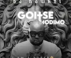 DJ Ngwazi, Not yet Uhuru, Master KG, Zeh McGeba, mp3, download, datafilehost, toxicwap, fakaza, Afro House, Afro House 2025, Afro House Mix, Afro House Music, Afro Tech, House Music