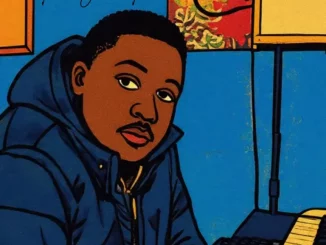 DJ Odyccy, Take Your Time, download ,zip, zippyshare, fakaza, EP, datafilehost, album, Deep House Mix, Deep House, Deep House Music, Deep Tech, Afro Deep Tech, House Music