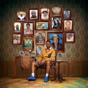 DJ Stokie, Shandu Ka Ndaba, download, zip, zippyshare, fakaza, EP, datafilehost, album, House Music, Amapinao, Amapiano 2025, Amapiano Mix, Amapiano Music