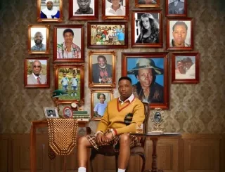 DJ Stokie, Sowenza Rongo, LeeMcKrazy, Tman Xpress, mp3, download, datafilehost, toxicwap, fakaza,House Music, Amapiano, Amapiano 2025, Amapiano Mix, Amapiano Mu